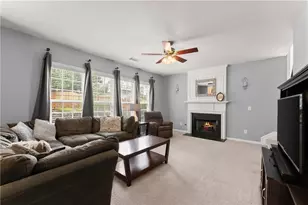 2530 Vistoria Dr, Cumming, GA 30041 - Photo 12