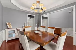 2530 Vistoria Dr, Cumming, GA 30041 - Photo 4