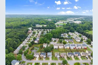 2530 Vistoria Drive, Cumming, GA 30041 - Photo 34