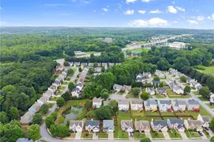 2530 Vistoria Dr, Cumming, GA 30041 - Photo 34