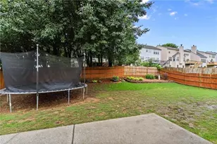 2530 Vistoria Dr, Cumming, GA 30041 - Photo 30