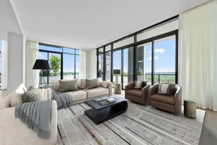 2425 Peachtree Rd NE, Atlanta, GA 30305 - Photo 4