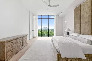 2425 Peachtree Rd NE, Atlanta, GA 30305 - Photo 26