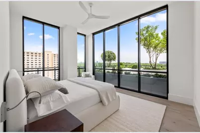 2425 Peachtree Road NE #1503, Atlanta, GA 30305 - Photo 30