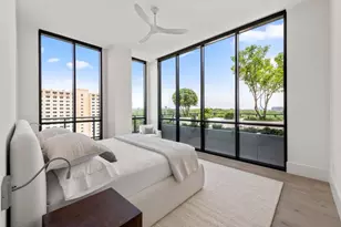 2425 Peachtree Rd NE, Atlanta, GA 30305 - Photo 30