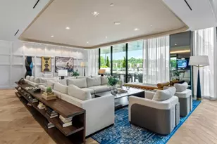 2425 Peachtree Rd NE, Atlanta, GA 30305 - Photo 42