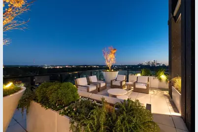 2425 Peachtree Road NE #1503, Atlanta, GA 30305 - Photo 2