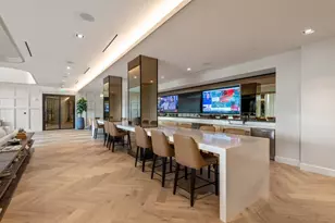 2425 Peachtree Rd NE, Atlanta, GA 30305 - Photo 40