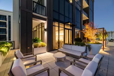 2425 Peachtree Road NE #1503, Atlanta, GA 30305 - Photo 16