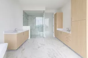 2425 Peachtree Rd NE, Atlanta, GA 30305 - Photo 28