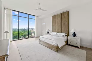 2425 Peachtree Rd NE, Atlanta, GA 30305 - Photo 24