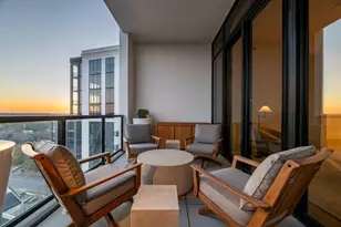 2425 Peachtree Rd NE, Atlanta, GA 30305 - Photo 22