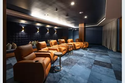 2425 Peachtree Road NE #1503, Atlanta, GA 30305 - Photo 50