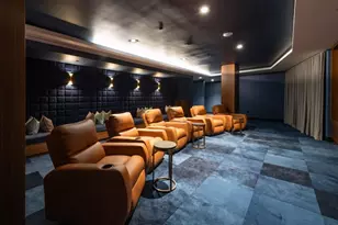 2425 Peachtree Rd NE, Atlanta, GA 30305 - Photo 50