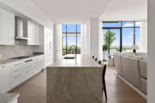 2425 Peachtree Rd NE, Atlanta, GA 30305 - Photo 6