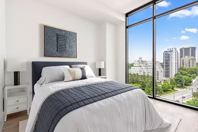 2425 Peachtree Road NE #1503, Atlanta, GA 30305 - Photo 34