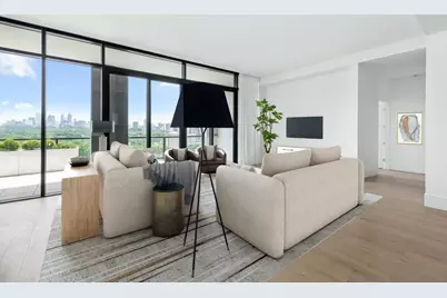 2425 Peachtree Road NE #1503, Atlanta, GA 30305 - Photo 12