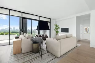 2425 Peachtree Rd NE, Atlanta, GA 30305 - Photo 12