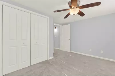 2505 Mellville Avenue, Decatur, GA 30032 - Photo 22