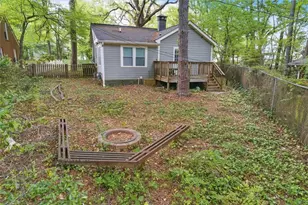 2505 Mellville Ave, Decatur, GA 30032 - Photo 24