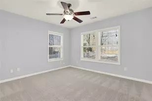 2505 Mellville Ave, Decatur, GA 30032 - Photo 18