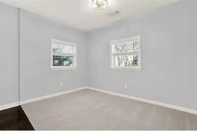 2505 Mellville Avenue, Decatur, GA 30032 - Photo 10
