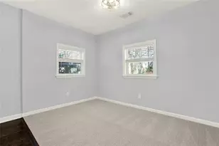 2505 Mellville Ave, Decatur, GA 30032 - Photo 10