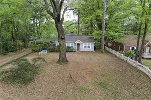 2505 Mellville Ave, Decatur, GA 30032 - Photo 26