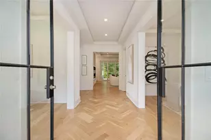 4757 Lake Forrest Dr NW, Atlanta, GA 30342 - Photo 2