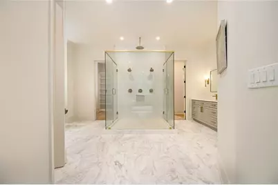 4757 Lake Forrest Drive NW, Atlanta, GA 30342 - Photo 30