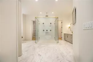 4757 Lake Forrest Dr NW, Atlanta, GA 30342 - Photo 30