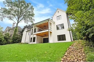 4757 Lake Forrest Drive NW, Atlanta, GA 30342 - Photo 64