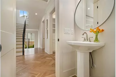 4757 Lake Forrest Drive NW, Atlanta, GA 30342 - Photo 22