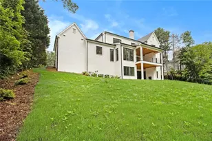 4757 Lake Forrest Dr NW, Atlanta, GA 30342 - Photo 62