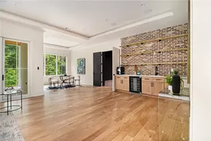 4757 Lake Forrest Dr NW, Atlanta, GA 30342 - Photo 46