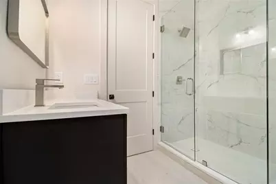 4757 Lake Forrest Drive NW, Atlanta, GA 30342 - Photo 56