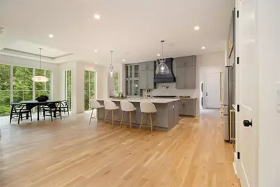 4757 Lake Forrest Drive NW, Atlanta, GA 30342 - Photo 10