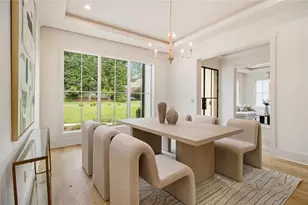 4757 Lake Forrest Dr NW, Atlanta, GA 30342 - Photo 8