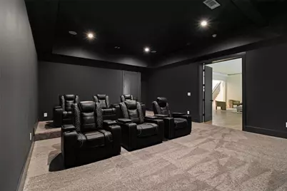 4757 Lake Forrest Drive NW, Atlanta, GA 30342 - Photo 50