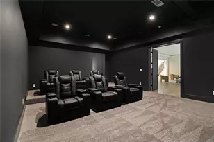 4757 Lake Forrest Dr NW, Atlanta, GA 30342 - Photo 50