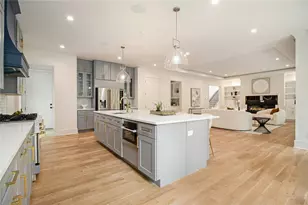 4757 Lake Forrest Dr NW, Atlanta, GA 30342 - Photo 14