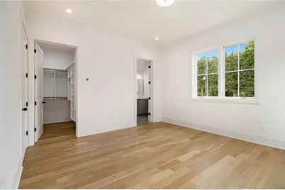 4757 Lake Forrest Drive NW, Atlanta, GA 30342 - Photo 38