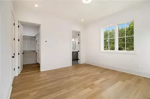 4757 Lake Forrest Dr NW, Atlanta, GA 30342 - Photo 38