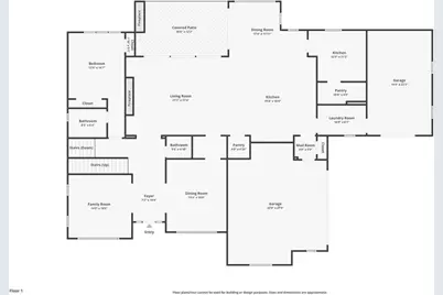 4757 Lake Forrest Drive NW, Atlanta, GA 30342 - Photo 66