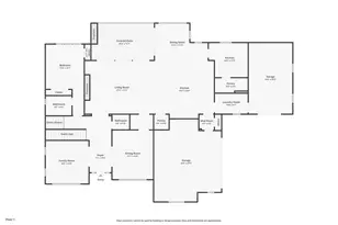 4757 Lake Forrest Dr NW, Atlanta, GA 30342 - Photo 66