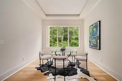 4757 Lake Forrest Drive NW, Atlanta, GA 30342 - Photo 48