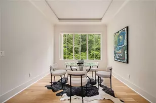 4757 Lake Forrest Dr NW, Atlanta, GA 30342 - Photo 48