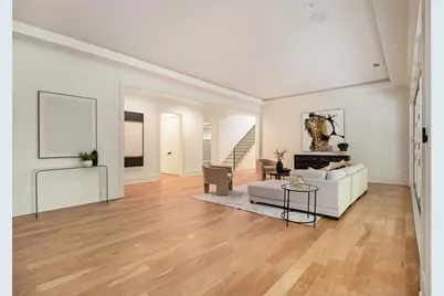 4757 Lake Forrest Drive NW, Atlanta, GA 30342 - Photo 44