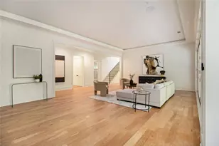 4757 Lake Forrest Dr NW, Atlanta, GA 30342 - Photo 44