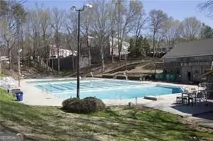 4757 Lake Forrest Dr NW, Atlanta, GA 30342 - Photo 70